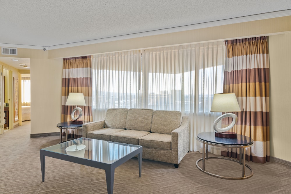 Harmony Suites Secaucus Meadowlands 25/44