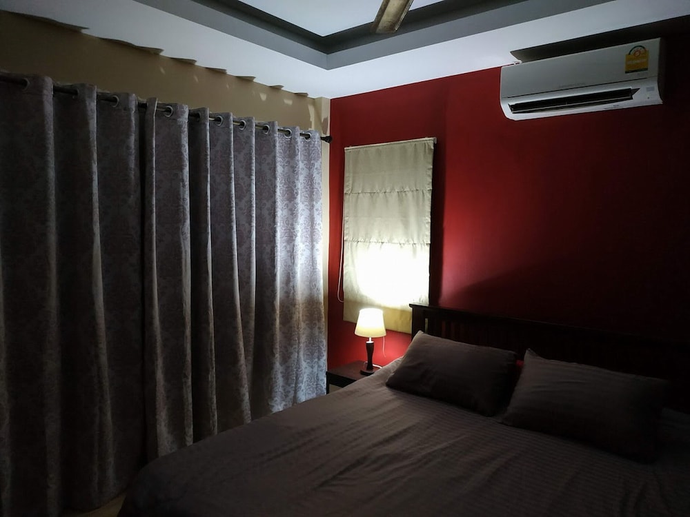 Samui Villa Whitney 21/51