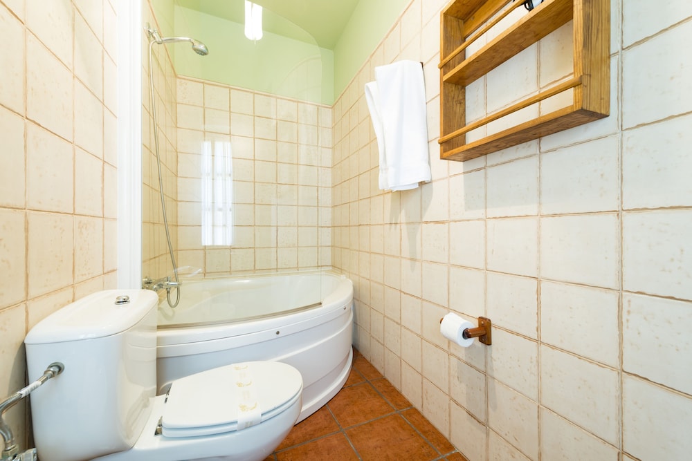 HOTEL RURAL VALLE DE ANCARES 30/31