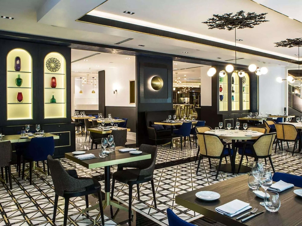 Sofitel Lisbon Liberdade 59/74