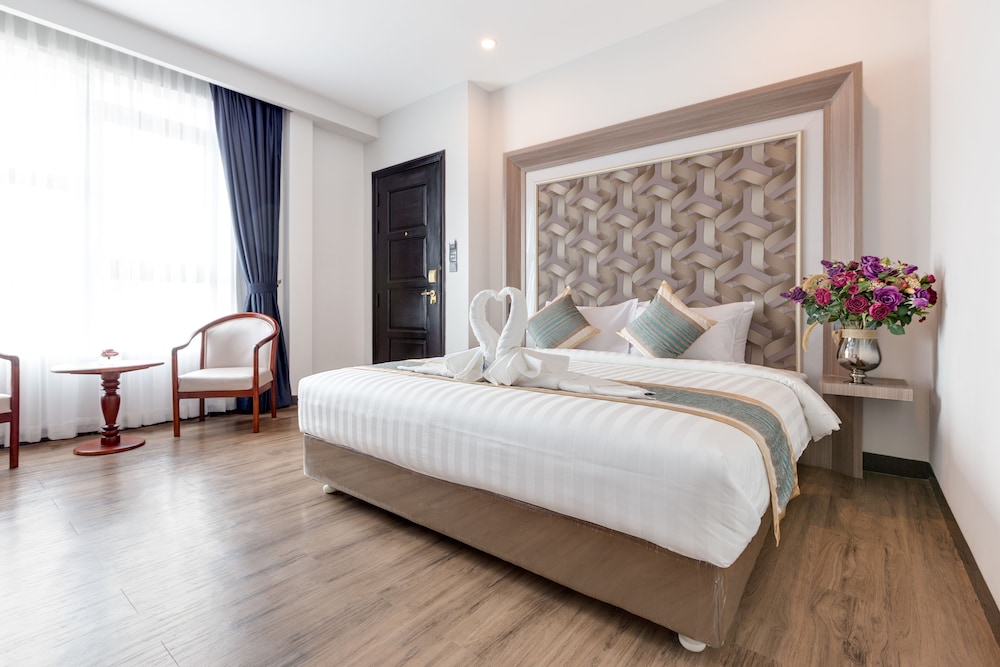 NEW YORK HOTEL 26/71
