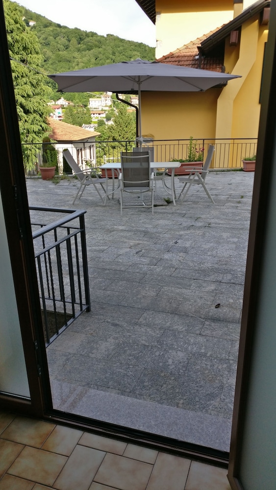 LOCANDA MILANO 1873 9/69