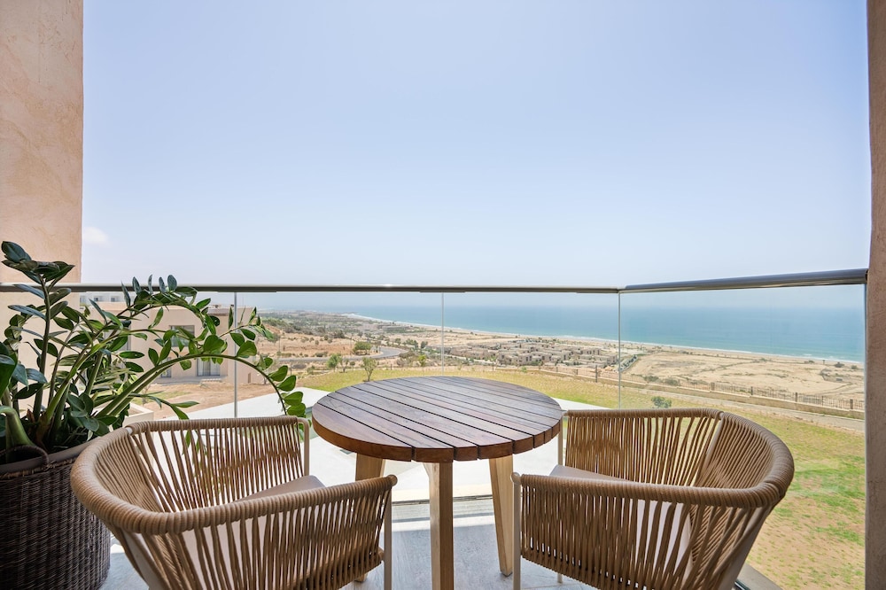 Radisson Residences Taghazout Bay 39/50