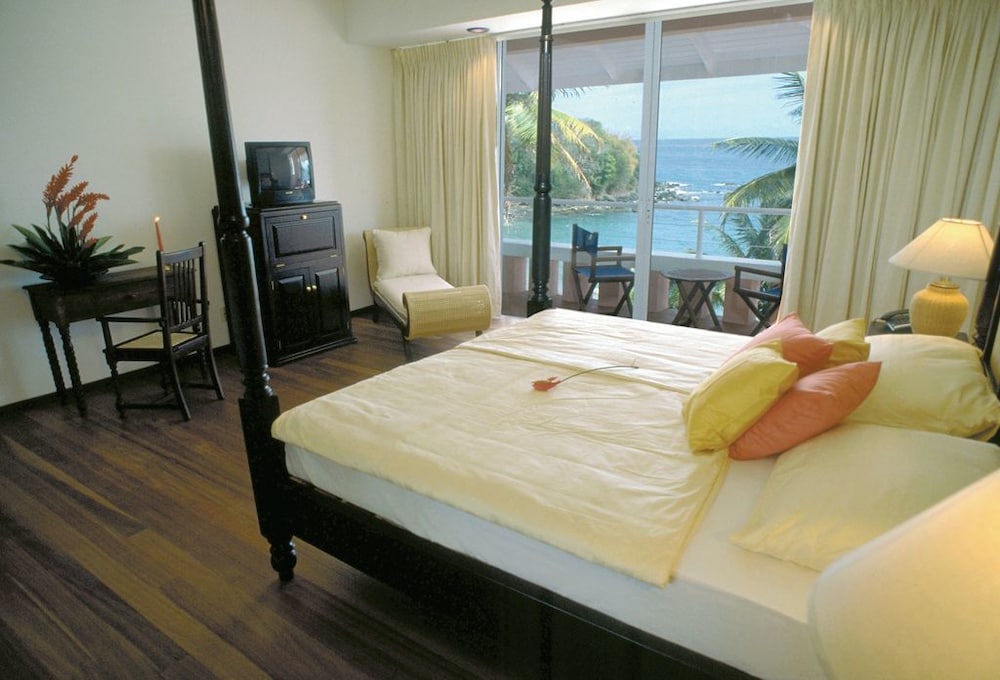 Blue Haven Hotel 17/58