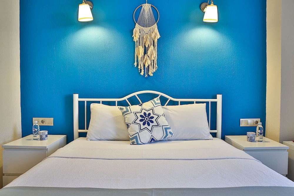 Ender Hotel 18/50