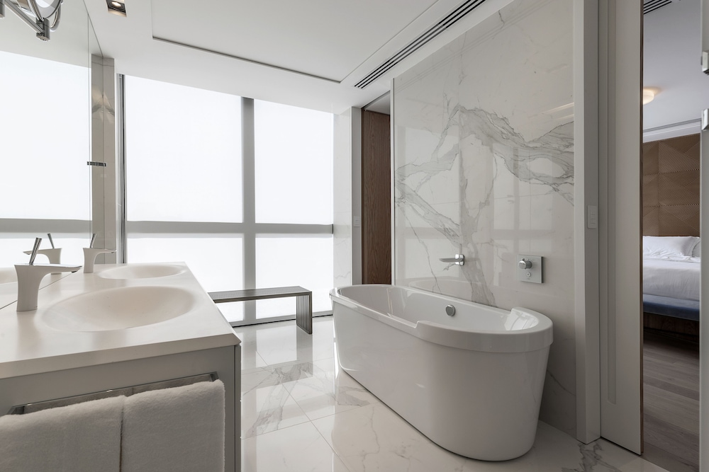 LK Design Hotel Florianopolis 13/73