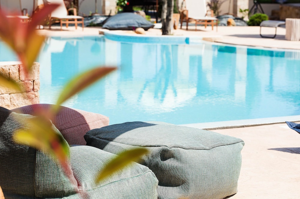 Casa Afytos - Adults Only 25/50