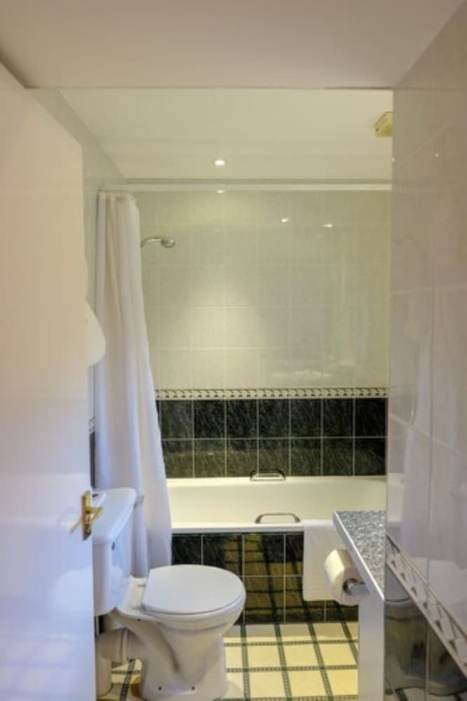 Exmoor White Horse Inn 15/78