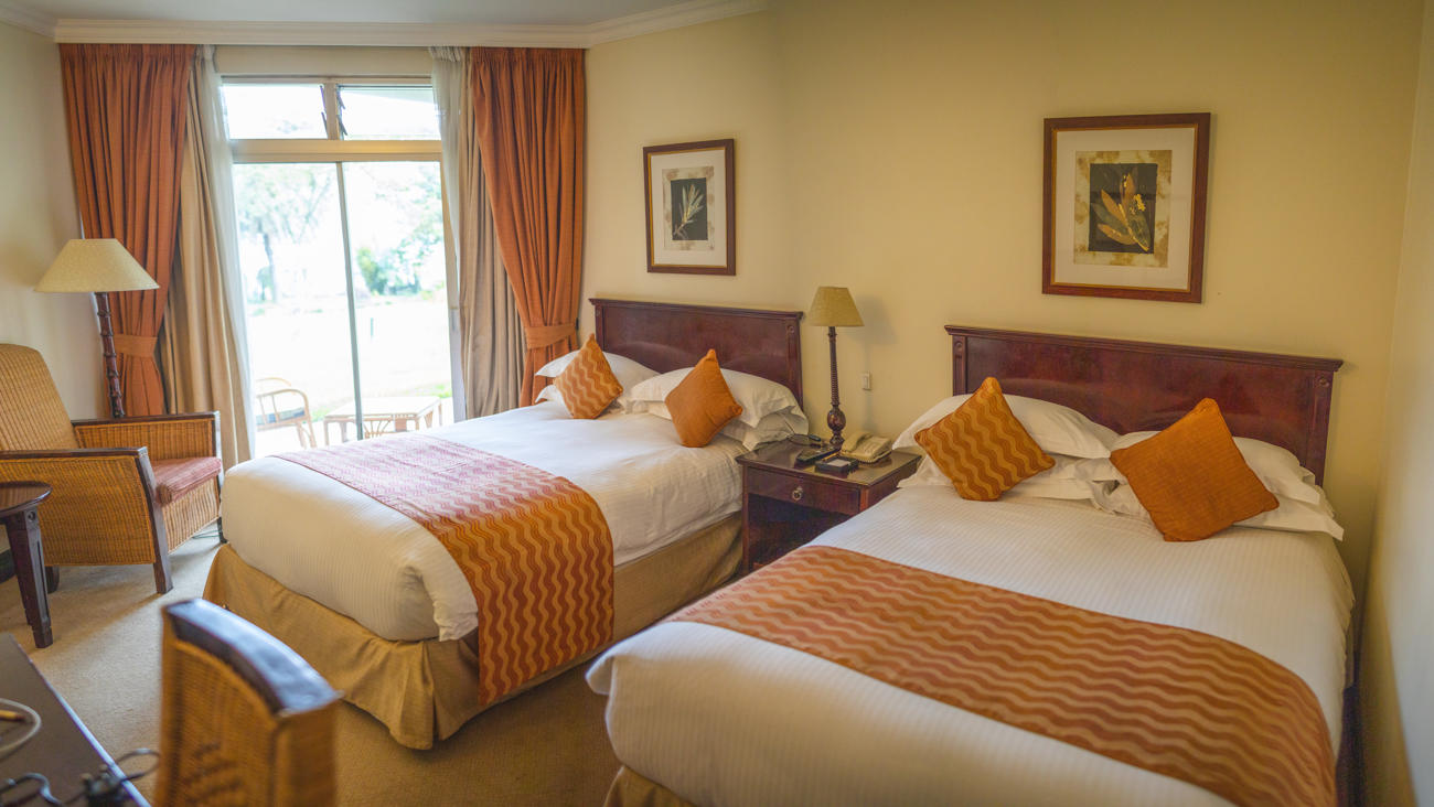 Lake Kivu Serena Hotel 13/60