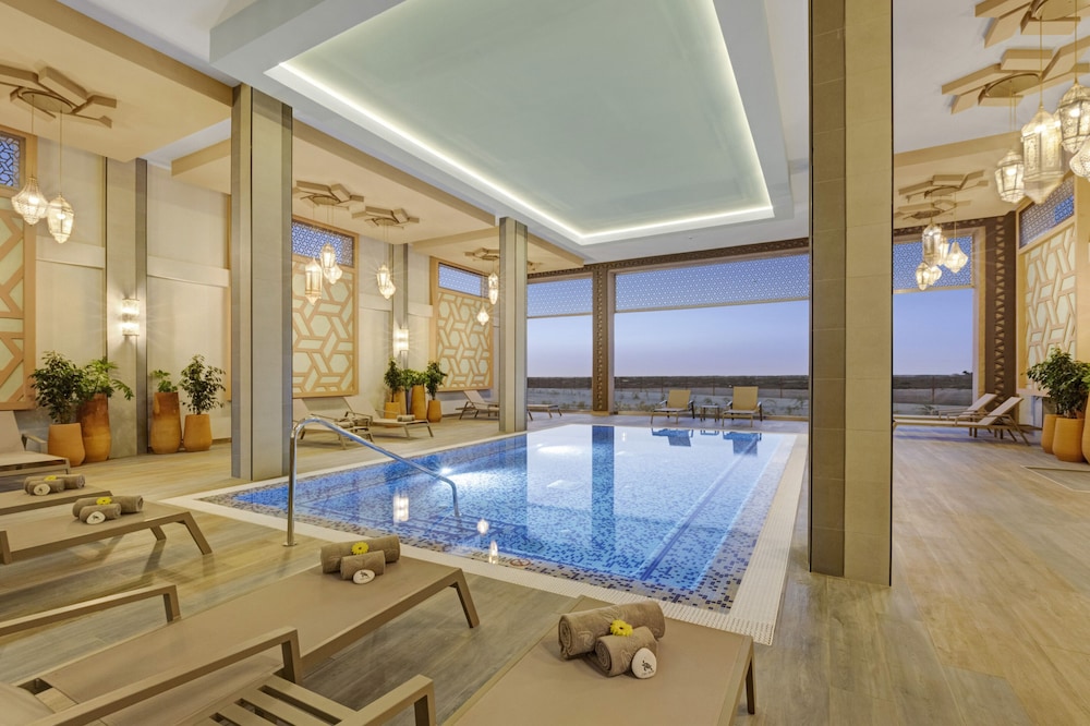 Hotel Riu Palace Santa Maria - All Inclusive 15/50