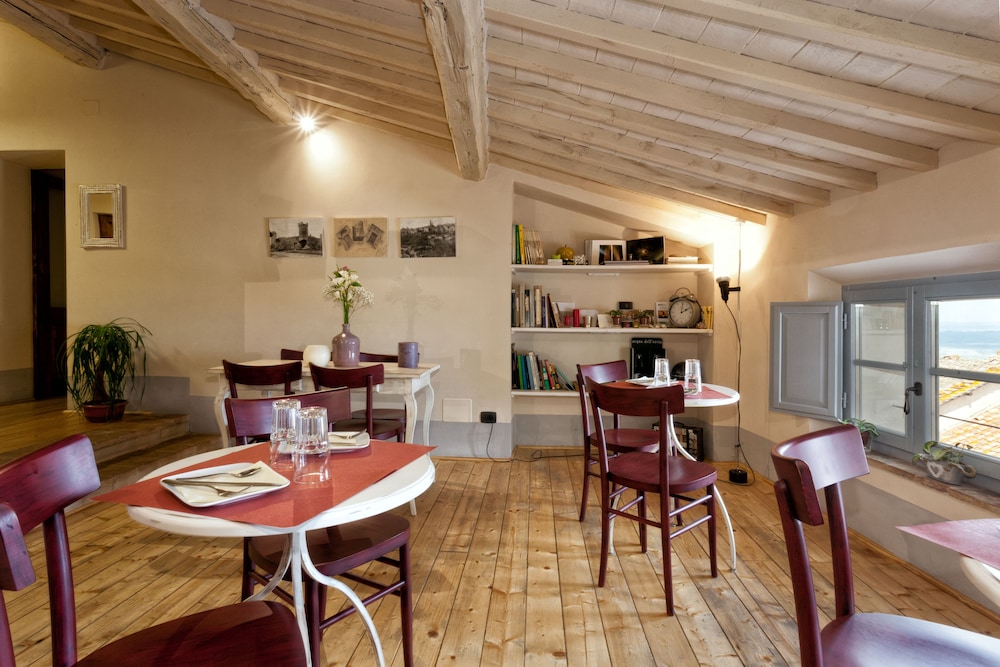 Bandb Scalette Di Piazza 33/44