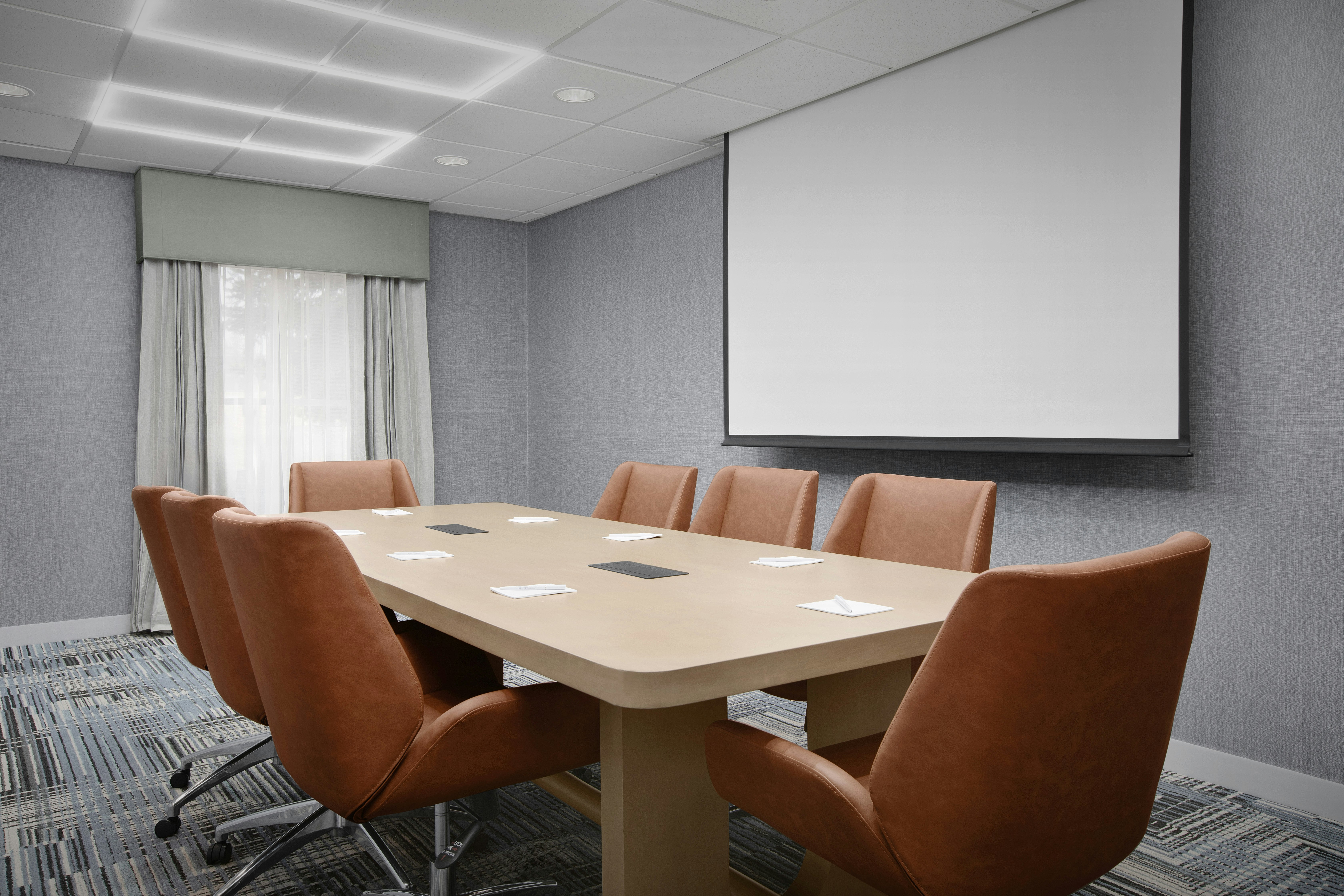Homewood Suites by Hilton Colorado Springs North USAFA 21/27