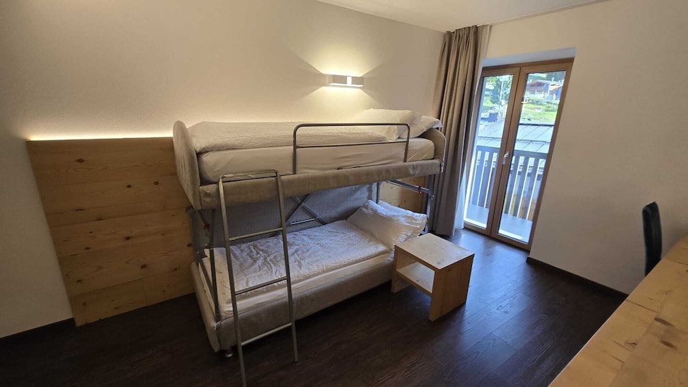 Alpen Hotel Vidi 28/50