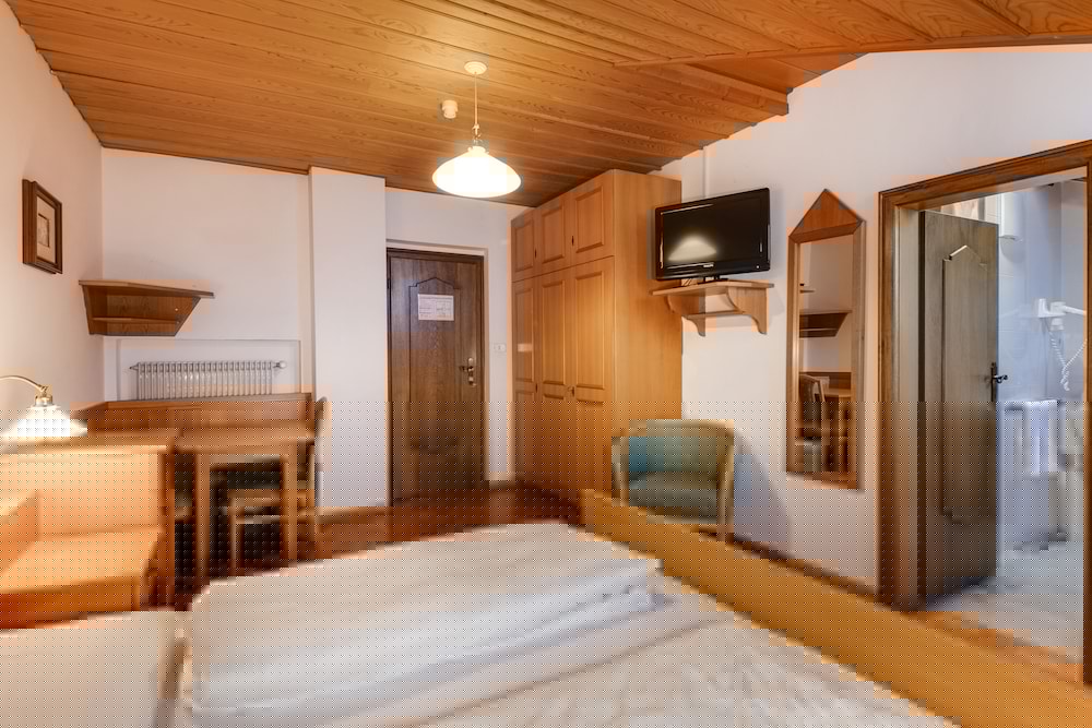 Smy Koflerhof Wellness Spa Dolomiti 9/50
