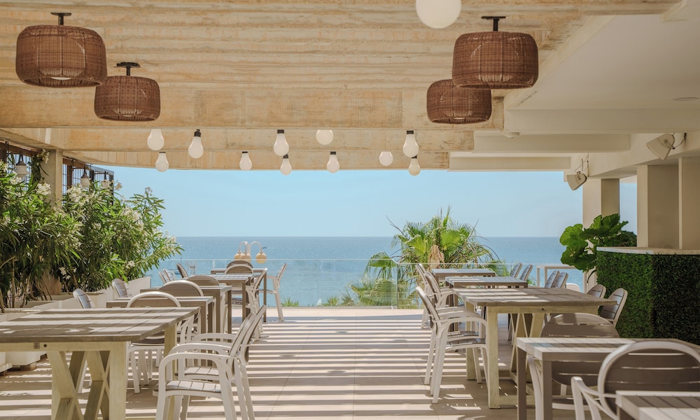 Hotel Benalmadena Beach 56/69