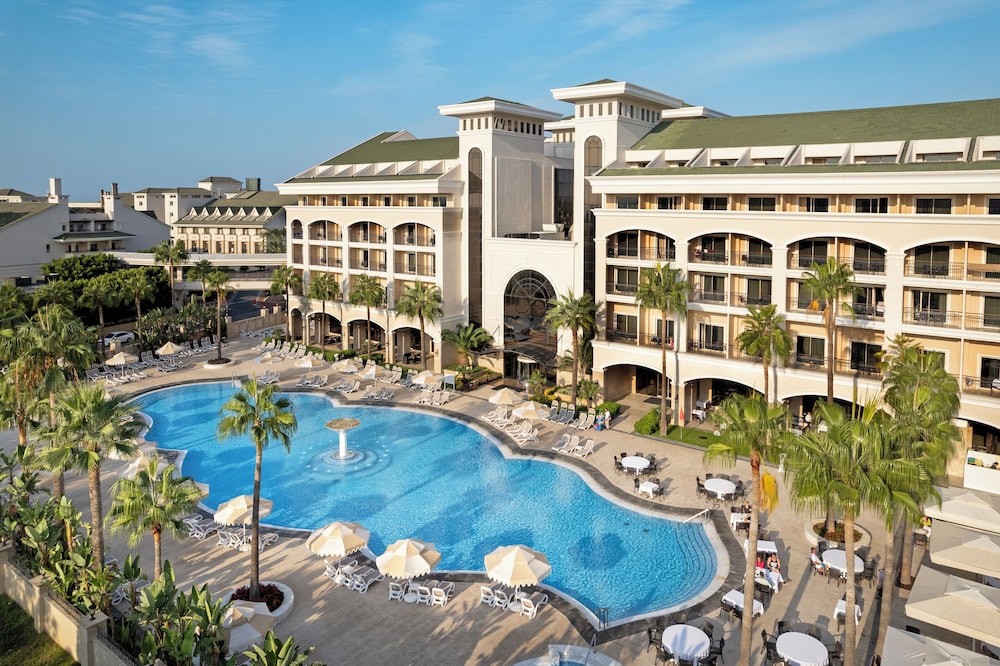 Dobedan Exclusive Hotel & Spa 46/50