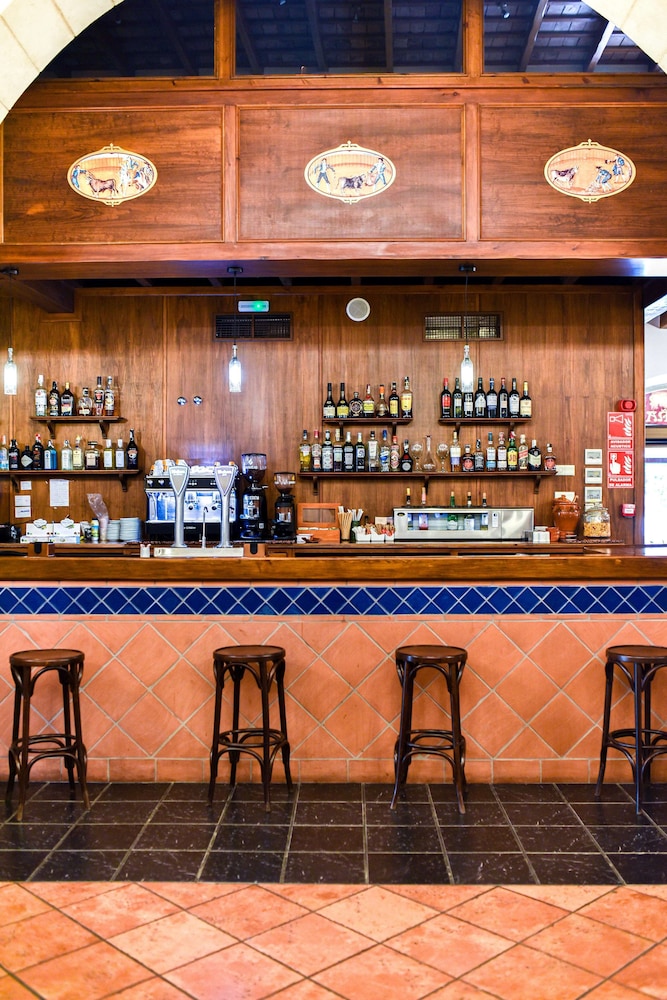 The Place Bodega Real 34/50