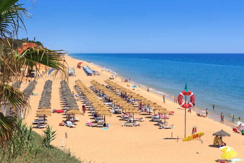 Vale do Lobo Resort 73/78