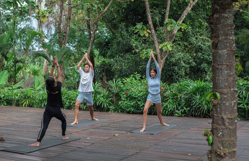 Villa Canggu by Plataran 27/50