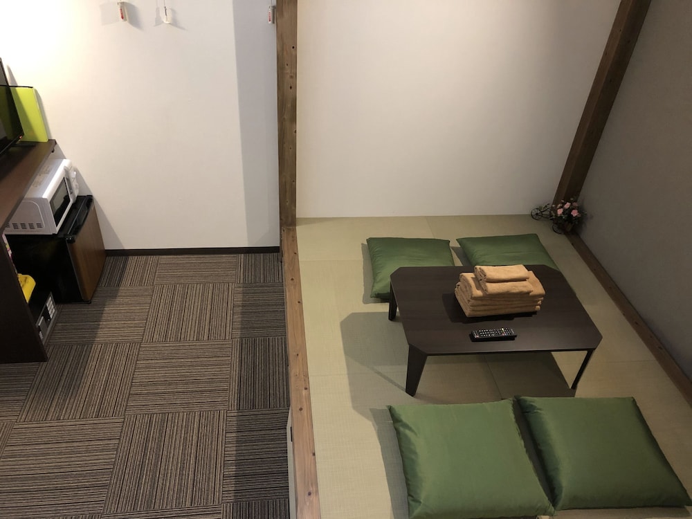 Hotel Tohko Hakata Gion 30/44