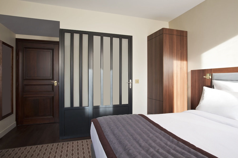 HOTEL MAYFLOWER 20/53