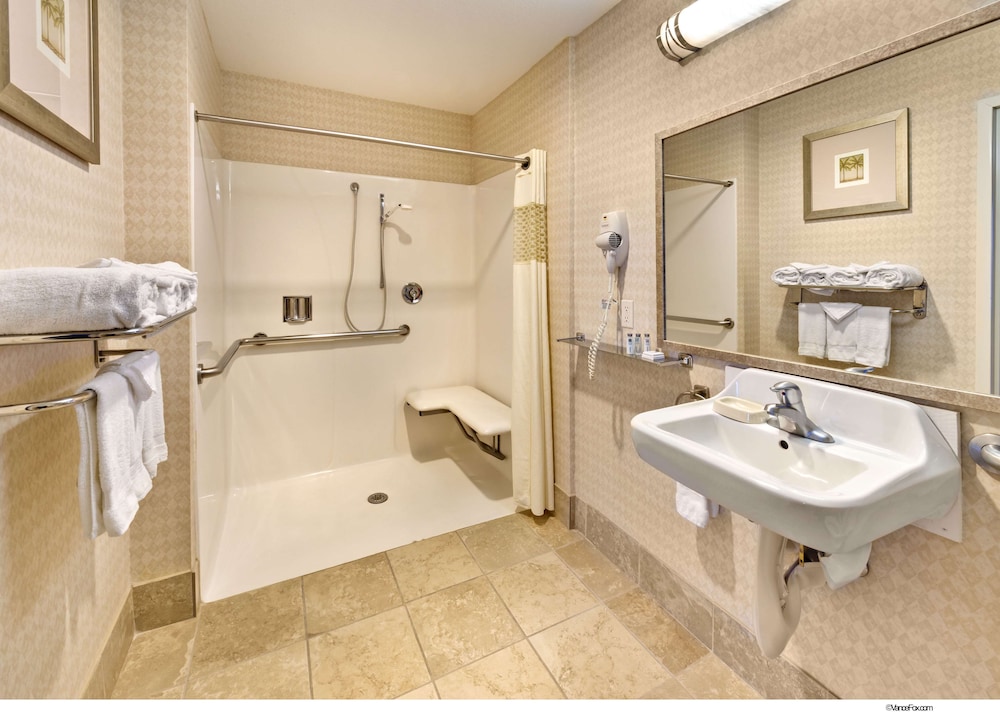 Hampton Inn Suites Reno Nv 11/29