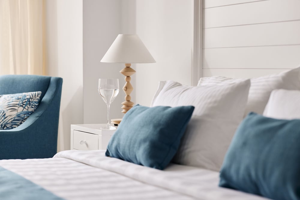Tylissos Beach Hotel - Adults Only 27/66