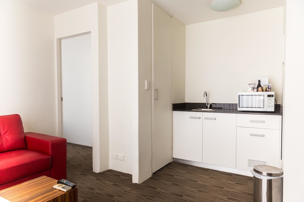 ADGE Hotel & Residence 42/50