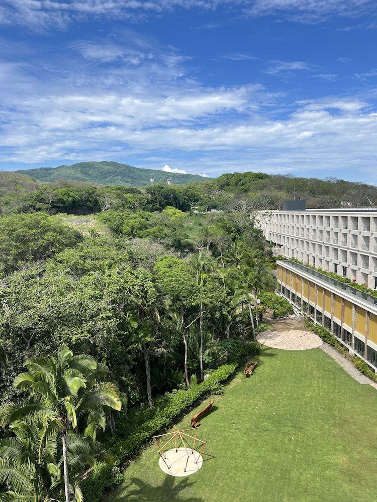 Secrets Bahia Mita Surf and Spa Resort 5/74