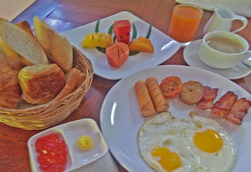 Bb Angkor Residence 20/50