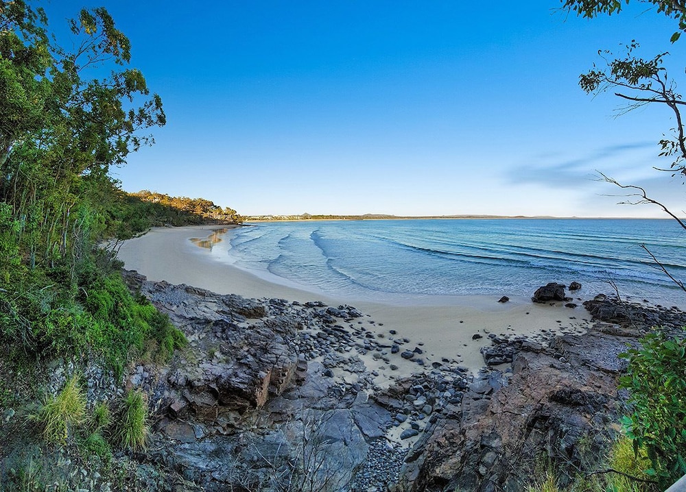 The Rise Noosa 71/76