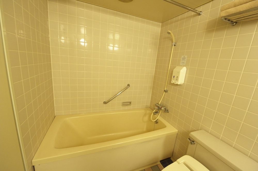 EN Resort Re'Cove Hakone 49/50