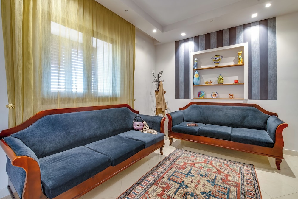 Hotel Aliai 37/60