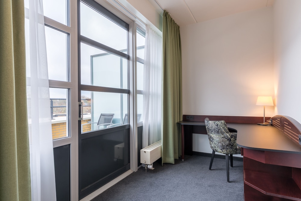 Amrath Hotel Alkmaar 41/63