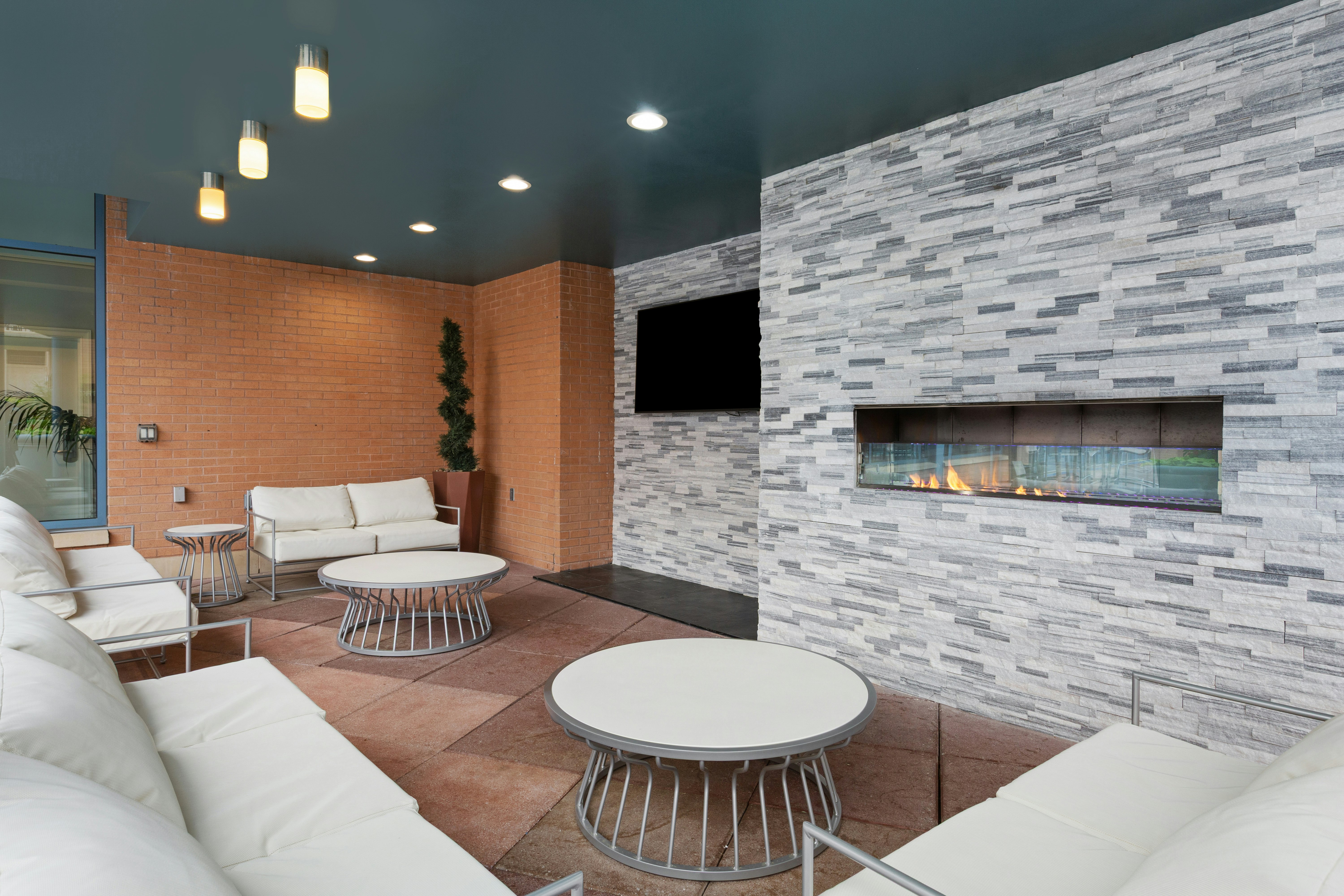 Club Wyndham National Harbor 26/48