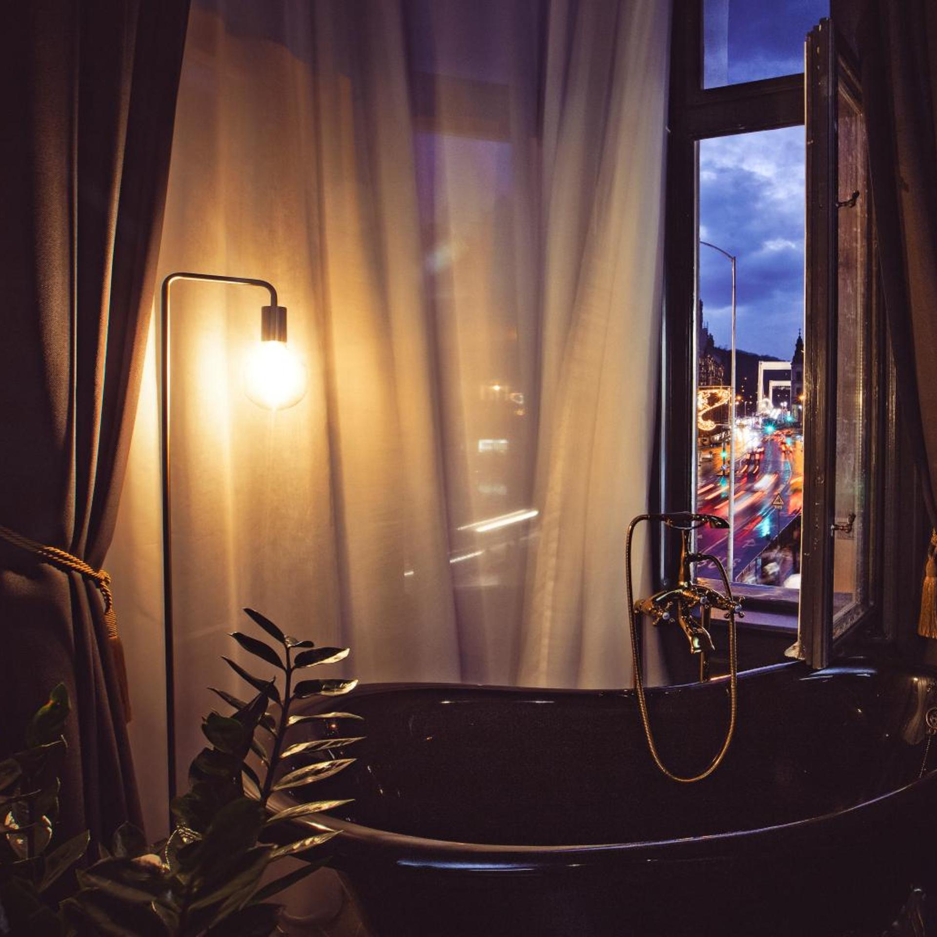 Noble Boutique Hotel - Adults Only 23/50