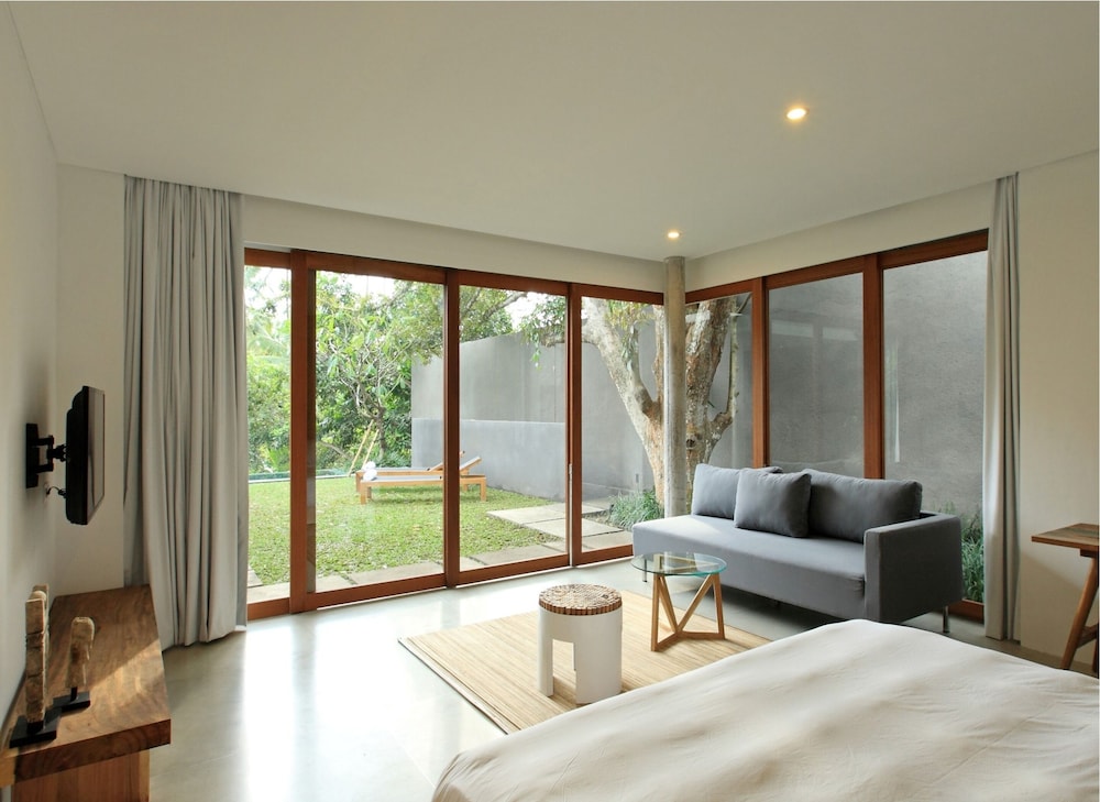 Aria Villas Ubud 20/66