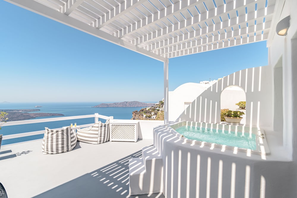 Avianto Suites 22/29