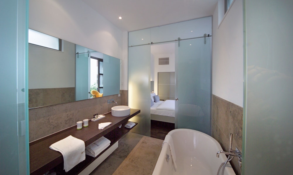 Arthotel Heidelberg 49/50