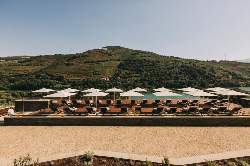 Torel Quinta da Vacaria Douro Valley 60/64
