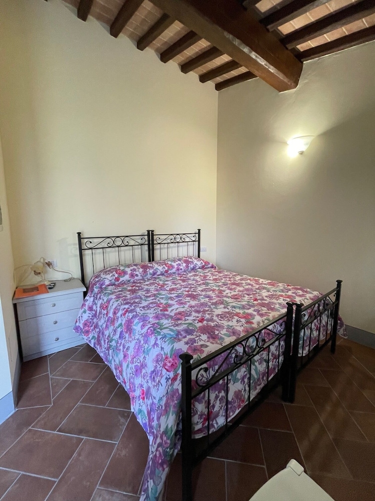 Azienda Agricola Musignano 18/50