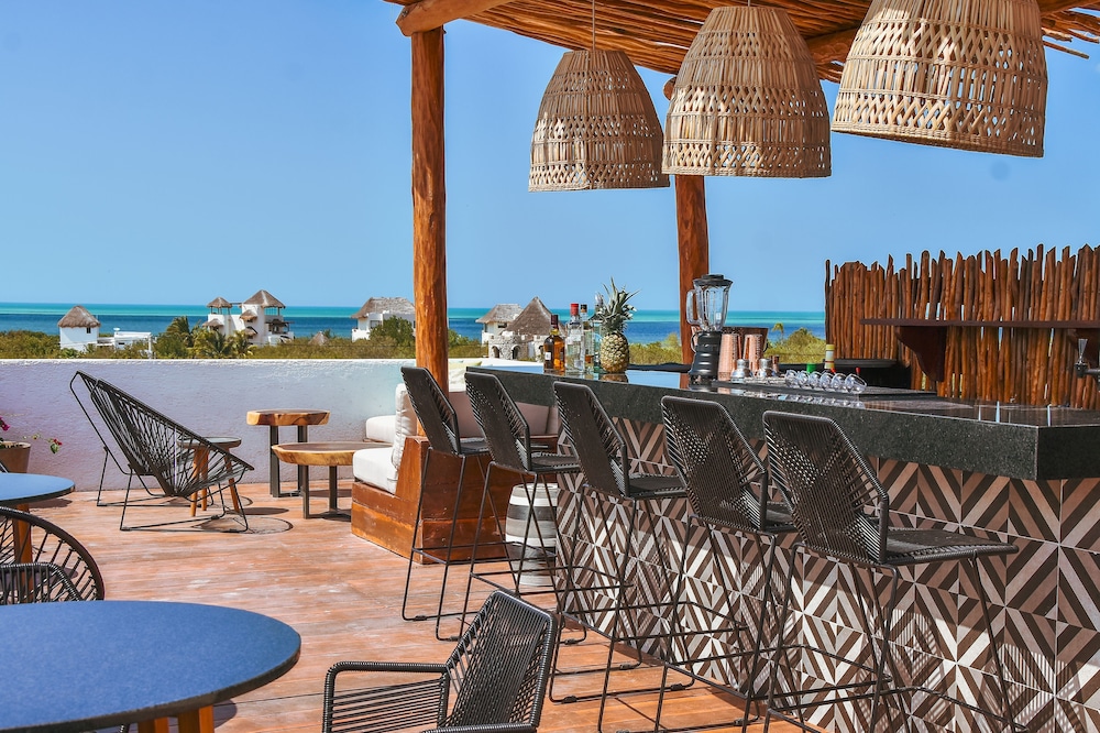 Hotel Casa HX 54/74