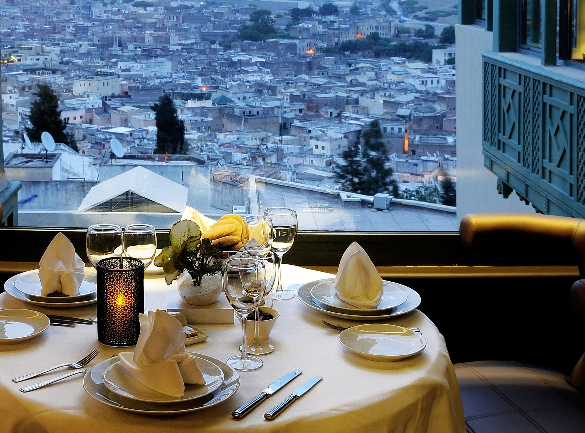 Palais Faraj Suites And Spa 36/53