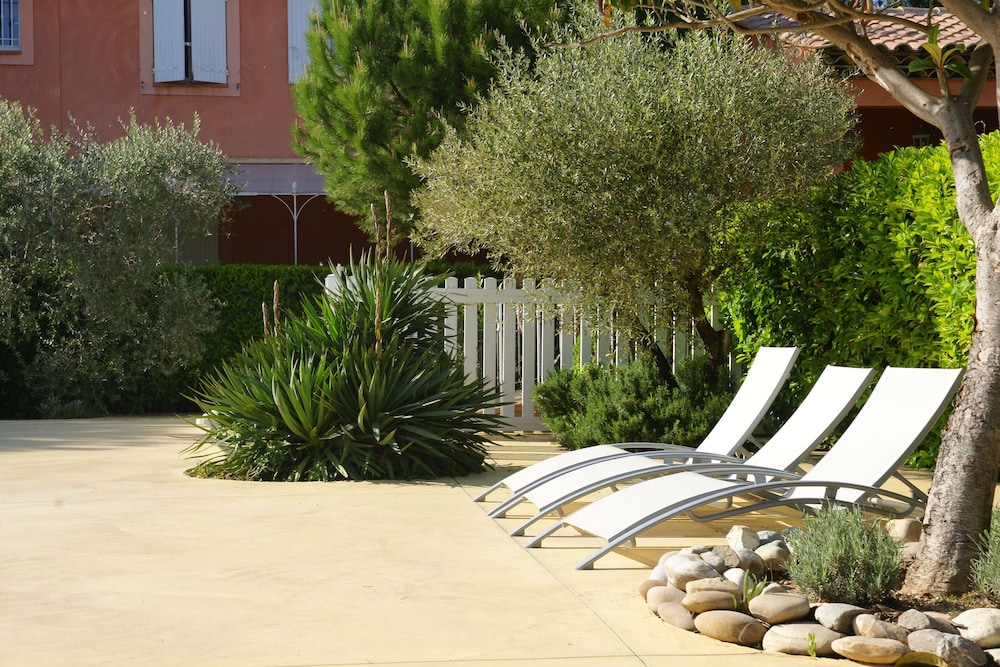 Hotel Restaurant l Etape Logis 51/57