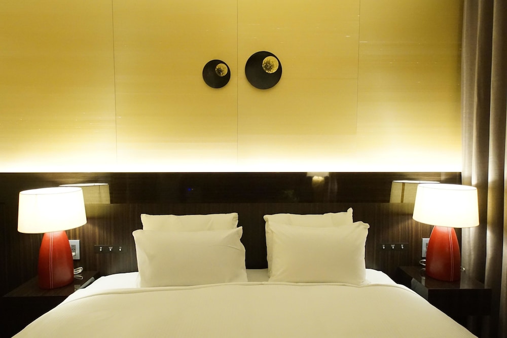 Hotel Riverge Akebono 30/50