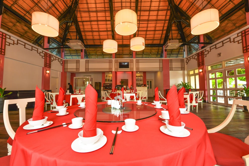 Sokha Beach Resort 35/47