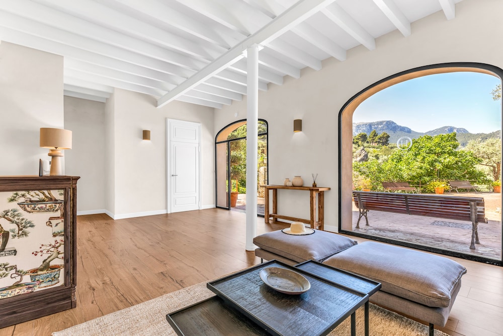 Hoposa Costa d Or - Adults Only 35/60