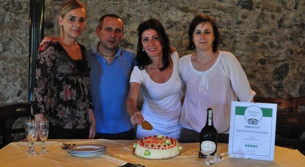 Antico Borgo 2/50
