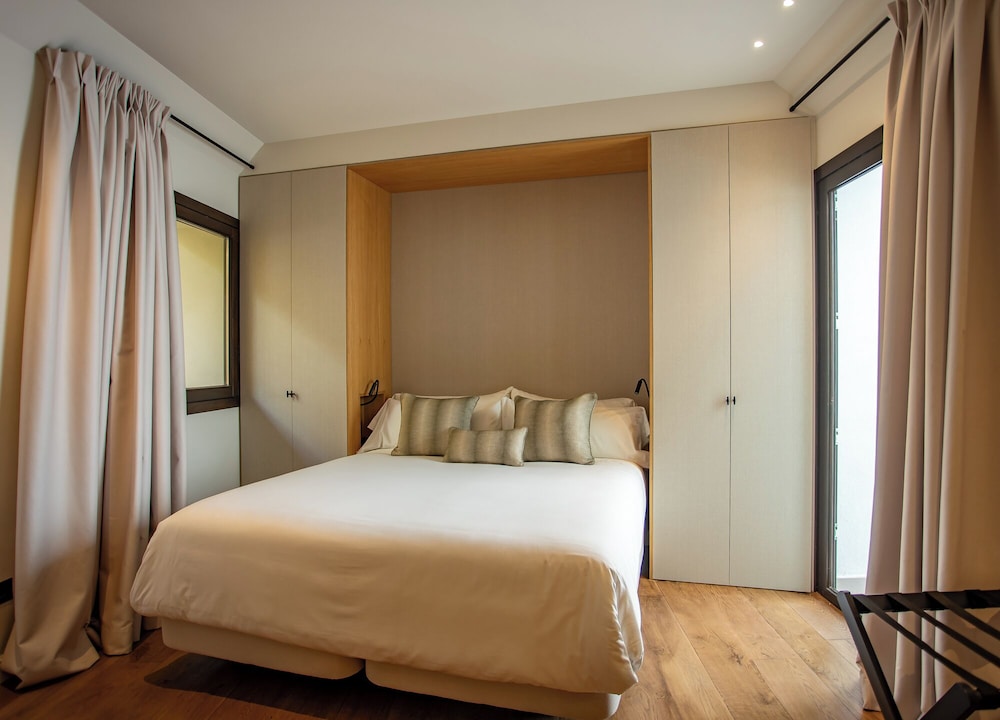 Hotel Boutique Sidonia 16/50