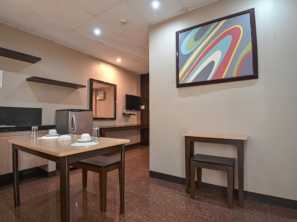 CDO Grace Residence Hall 42/50